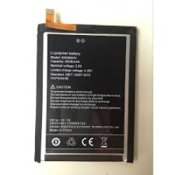 BATERIA UMI PLUS, PLUS E 426486HV 4000MAH  